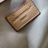 Luxury LV Handbag M26868-M26864-M26865-M26866 BC