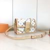 Luxury LV Handbag M45958 BC