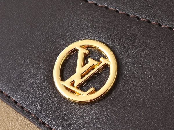 Luxury LV Handbag M14700-M26563-M14702-M27273 BC
