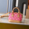 Luxury LV Handbag M82717-M28272-M27526-M28105 BC
