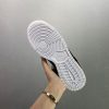 New Collection Fashion GG Shoes AJ3294 TEN