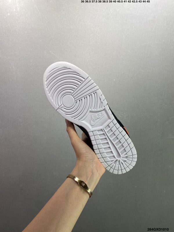 New Collection Fashion GG Shoes AJ3294 TEN