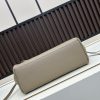 Luxury CN Handbag 019-092 BC
