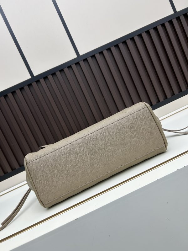 Luxury CN Handbag 019-092 BC