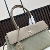 Luxury CN Handbag 019-092 BC