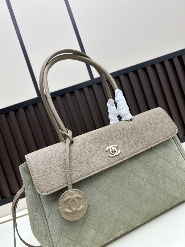Luxury CN Handbag 019-092 BC