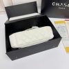 Luxury CN Handbag 6806 BC