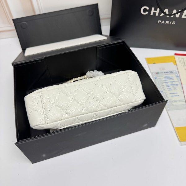 Luxury CN Handbag 6806 BC