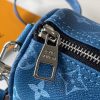 Luxury LV Handbag M28026-M28074-M26930-M46271-M20900 BC