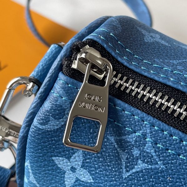 Luxury LV Handbag M28026-M28074-M26930-M46271-M20900 BC
