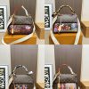 New Fashion LV Handbag LV26131 QA