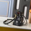 Luxury LV Handbag M82933-M46291-M81266 BC