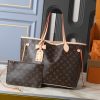 Luxury LV Handbag M27787-M40995-061 BC