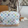 New Fashion LV Handbag LV261116 QA New Fashion LV Handbag LV261116 QA