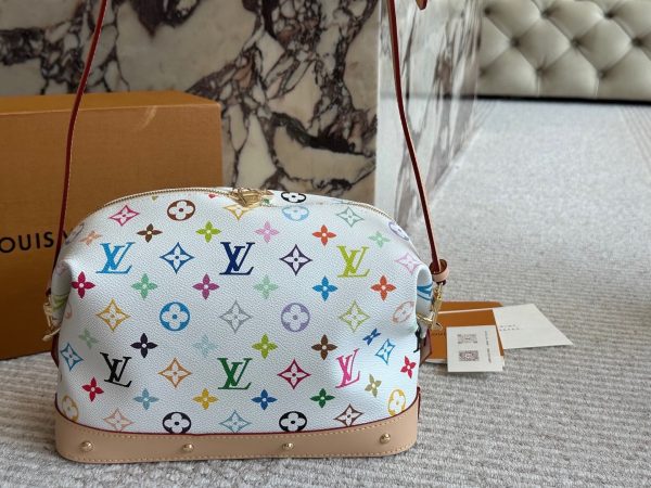 New Fashion LV Handbag LV261116 QA New Fashion LV Handbag LV261116 QA