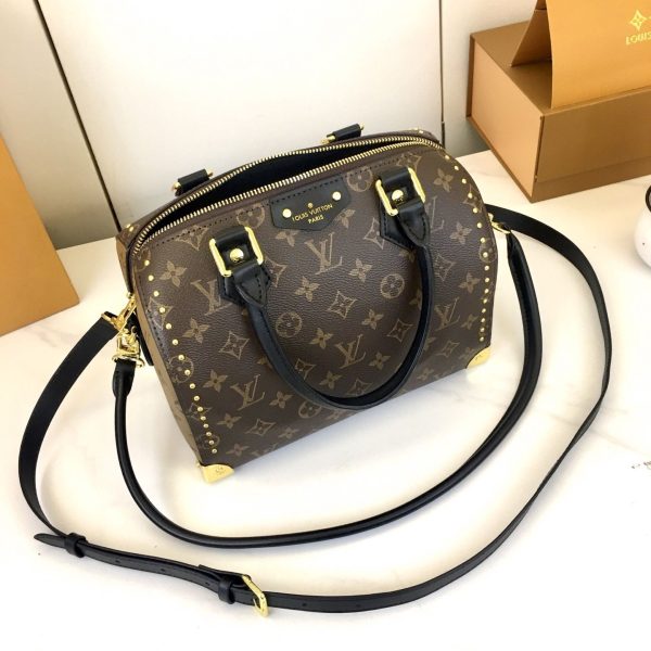 Luxury LV Handbag M26181 BC Luxury LV Handbag M26181 BC