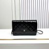 Luxury CN Handbag 33814 BC