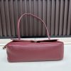 Luxury CN Handbag C013 BC