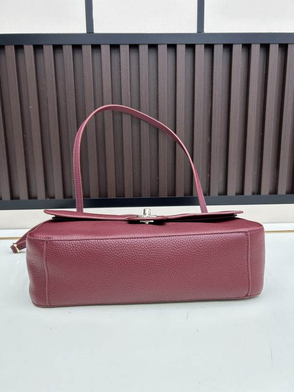 Luxury CN Handbag C013 BC