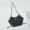 Luxury CN Handbag 80014 BC