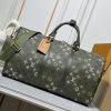 Luxury LV Handbag M26959-M26434-M41416 BC