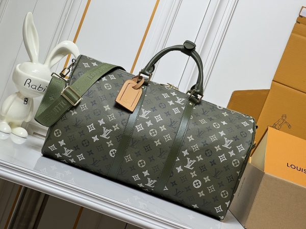 Luxury LV Handbag M26959-M26434-M41416 BC