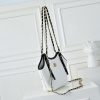 Luxury CN Handbag 80014 BC