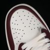AJ 1 Low x Travis Scott x LV LX1988-400