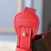 Luxury LV Handbag M28317-M27570-M28315-M27529 BC