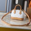 Luxury LV Handbag M82717-M28272-M27526-M28105 BC