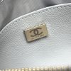 Luxury CN Handbag 6806 BC