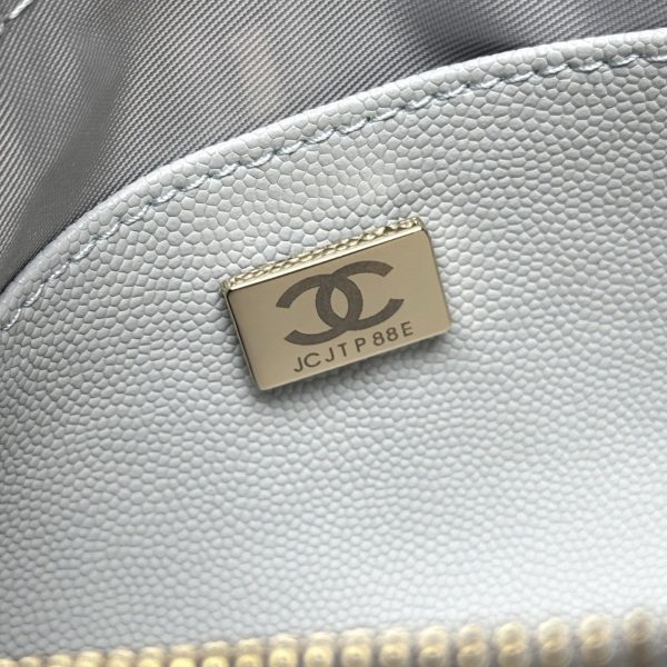 Luxury CN Handbag 6806 BC