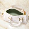 Luxury LV Handbag M27702-M81085 BC