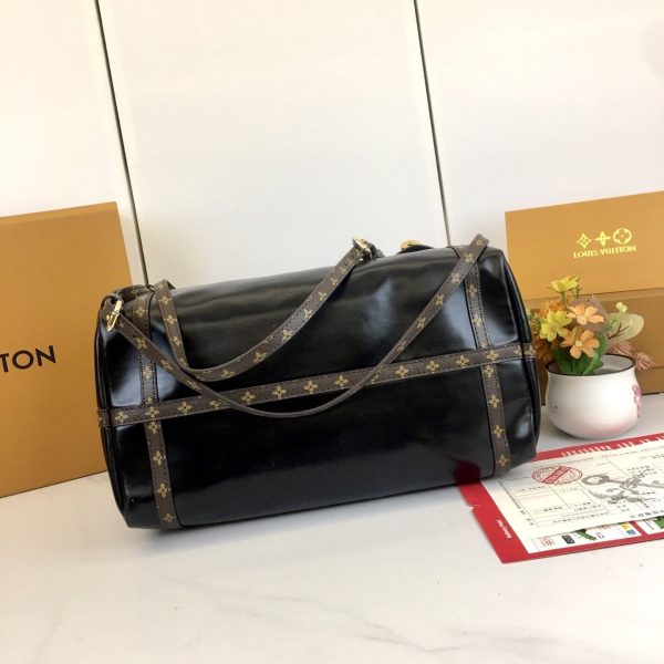 Luxury LV Handbag M26359-M26039 BC