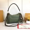 Luxury LV Handbag M26359-M26039 BC
