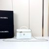 Luxury CN Handbag 4936 BC Luxury CN Handbag 4936 BC