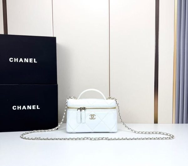 Luxury CN Handbag 4936 BC Luxury CN Handbag 4936 BC