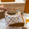 New Fashion LV Handbag LV2512229 QA