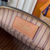 Luxury LV Handbag M27812-M28032-M53152-M53153 BC