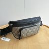 Luxury GG Handbag 450946 BC