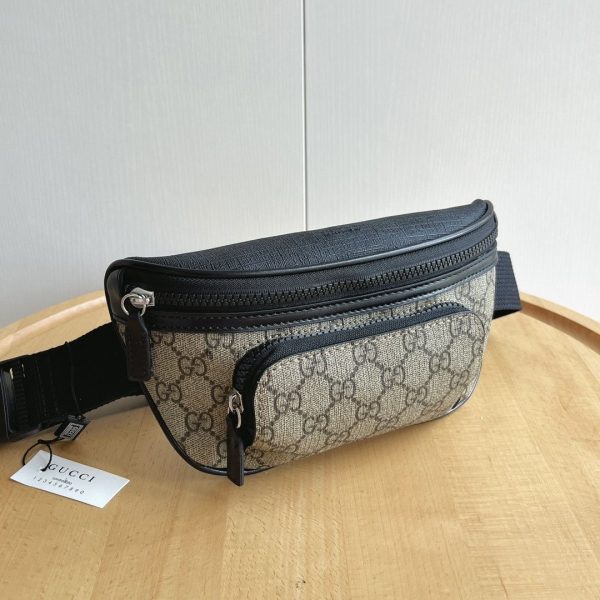 Luxury GG Handbag 450946 BC
