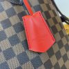 Luxury LV Handbag M40995 BC