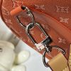 Luxury LV Handbag M26868-M26864-M26865-M26866 BC