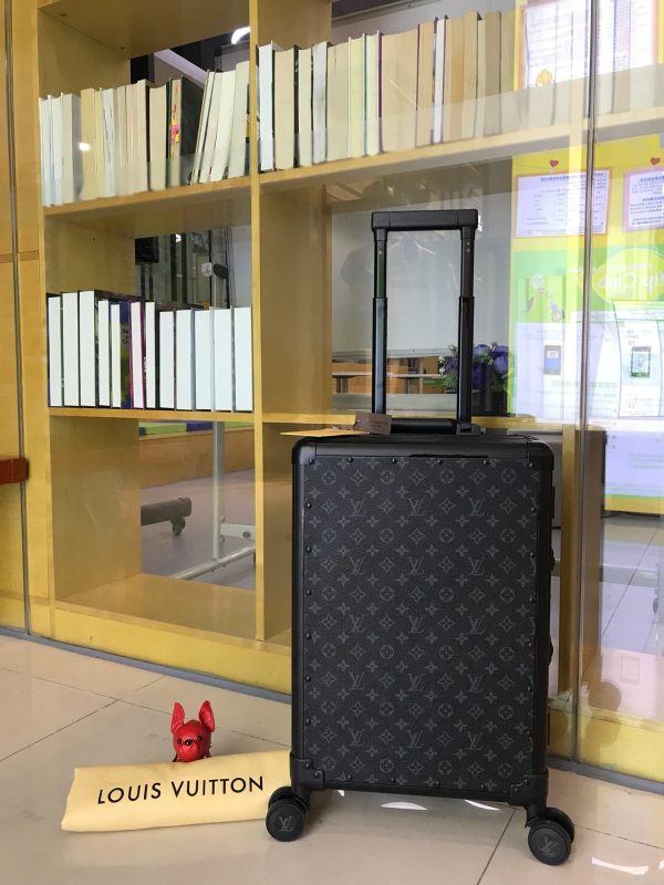 New Fashion Luggage LV8321