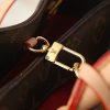 Luxury LV Handbag M40582 BC Luxury LV Handbag M40582 BC