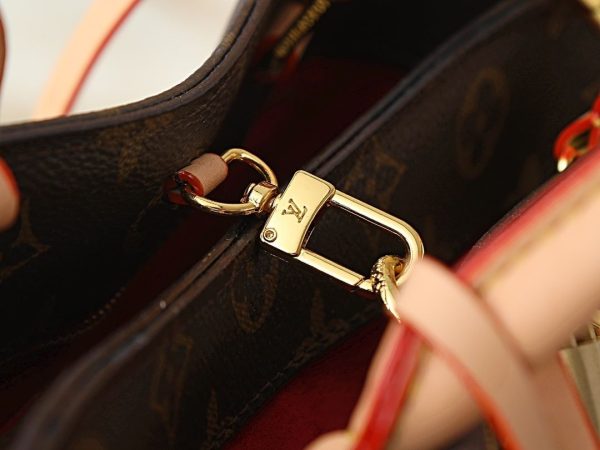 Luxury LV Handbag M40582 BC Luxury LV Handbag M40582 BC