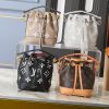 Luxury LV Handbag M82933-M46291-M81266 BC