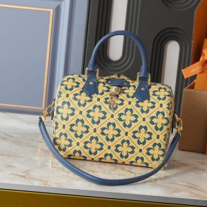Luxury LV Handbag M27411-M13146-M14575 BC