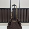 Luxury CN Handbag C016 BC