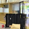 New Fashion Luggage LV8321